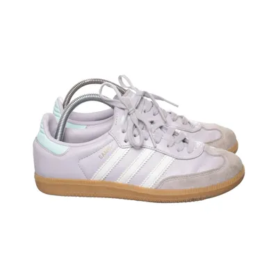 Sneakers (Samba) from Adidas