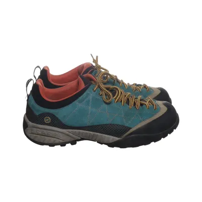 Hiking shoes (Zen Pro) from Scarpa