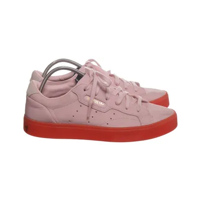 Sneakers (Sleek) från Adidas
