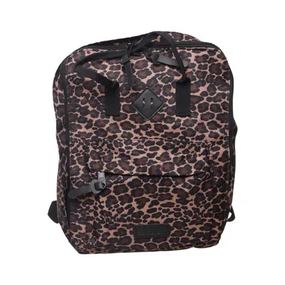 Sac à dos (Londen) de Enrico Benetti Polyester