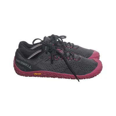 Barefoot schoenen (J067722) van Merrell