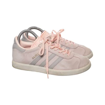 Sneakers (Gazelle) fra Adidas Originals