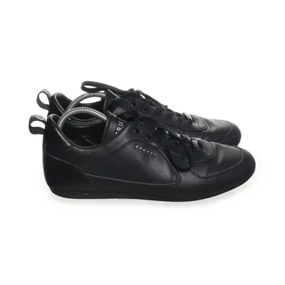 Baskets (Noir) de Cruyff