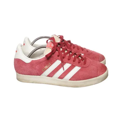 Sneakers (Gazelle) fra Adidas Originals