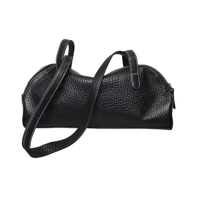 Shoulder-bag (Black) from Voi