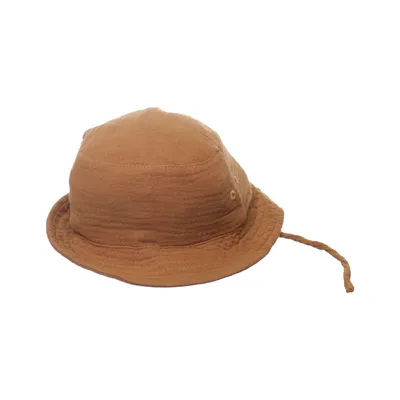 Bob (Marron) de H&M Coton
