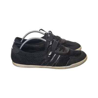 Sneaker (Neo) von Adidas Neo