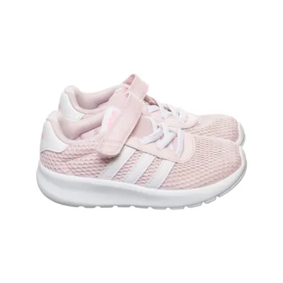 Träningsskor (Rosa, Vit) från Adidas
