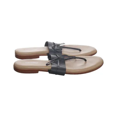 Flipflop (Beige, Svart) från Flip Flop