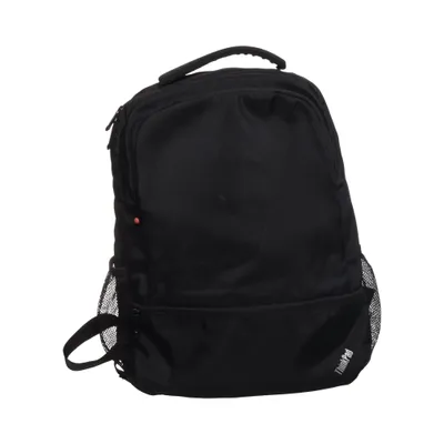 Sac à dos (ThinkPad) de Thinkpad