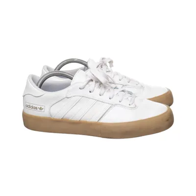 Sneakers (Vit, Brun) från Adidas Skateboarding