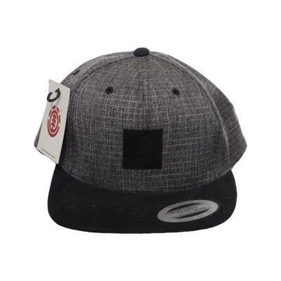 Baseball cap (Classic) from Element