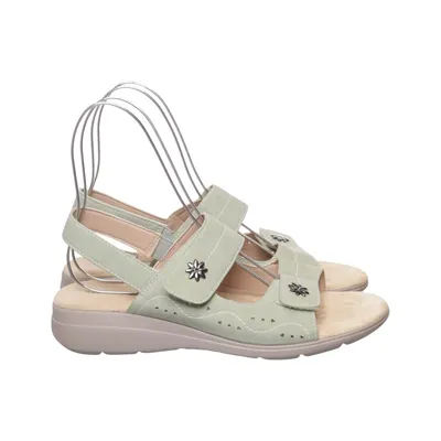 Sandalen (Groen) van TopWay