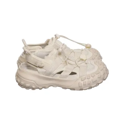 Vandringsskor (Beige) från Ebmini