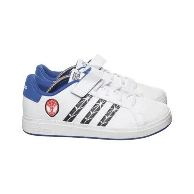 Trainers (Advantage) from Adidas x Marvel