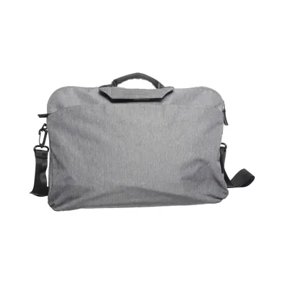 Sac d'ordinateur (TSS960GL-71) de Targus Polyester, Polyuréthane