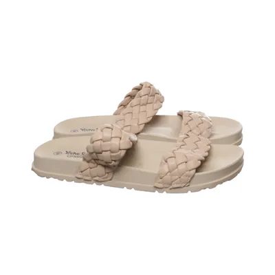 Slip-ins (Beige) from Young Spirit
