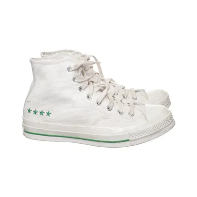 Canvas shoes (Chuck 70) from Converse