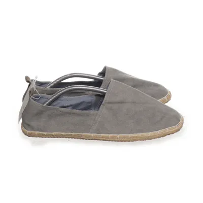 Espadrilles (Gris) de H&M
