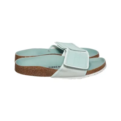 Sandaler (Grön) från Birkenstock