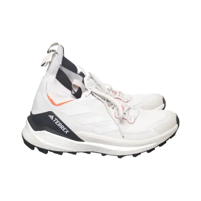 Baskets (Terrex) de Adidas