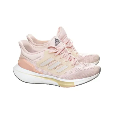 Running shoes (Primegreen) from Adidas