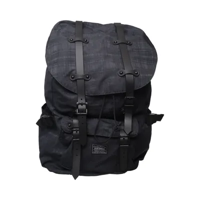 Sac à dos (Gris) de Kaukko