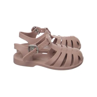 Sandals (Pink) from Liewood