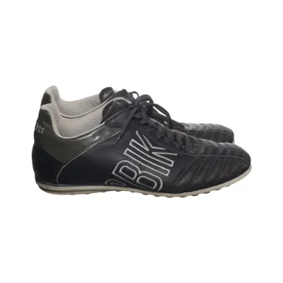 Chaussures de football (BR10) de Bikkembergs