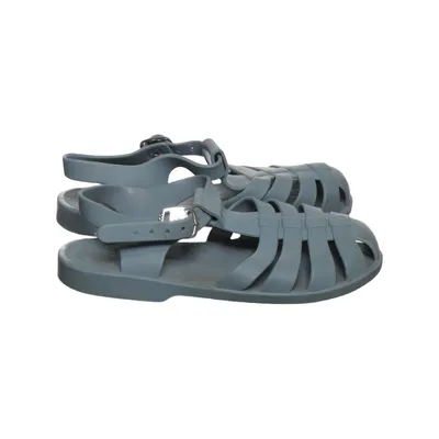 Sandals (Blue) from Liewood