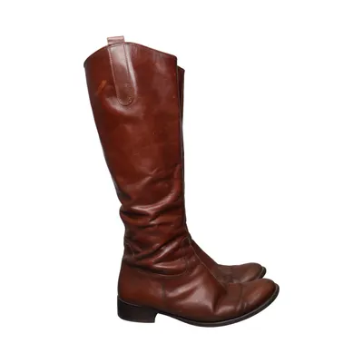 Boots (Brown) from Gabor