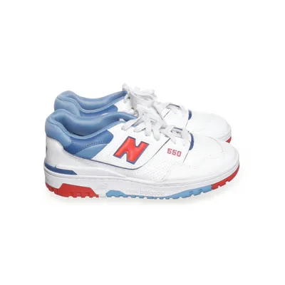 Sneakers (550) van New Balance