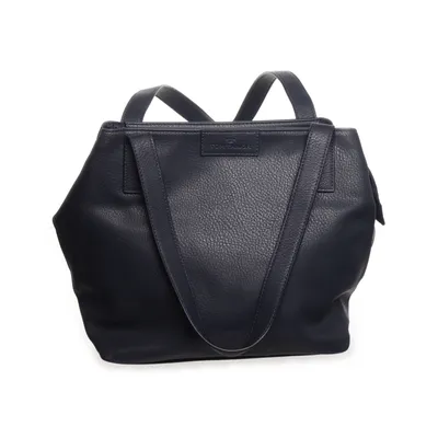 Handväska (Blå) från Tom Tailor