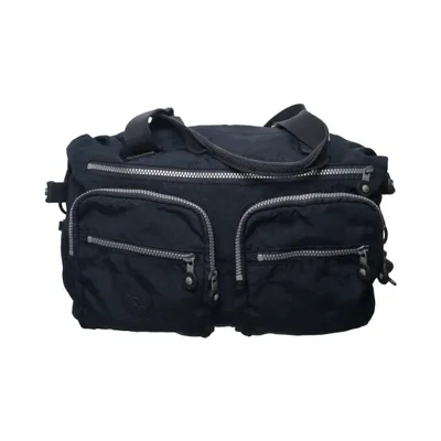 Shoulder-bag (Blue) from Kipling