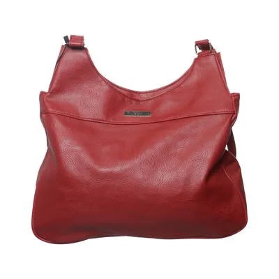 Shoulder-bag (Red) from Eternal Love
