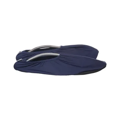 Chaussures de bain (Bleu) de Slipstop