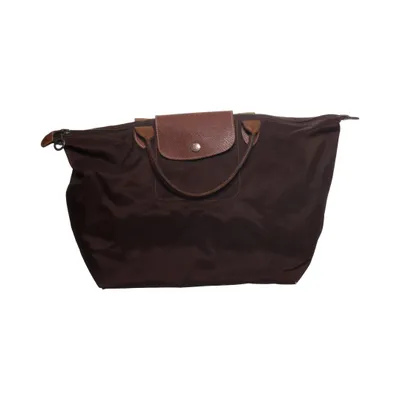 Handväska (Brun) från Longchamp