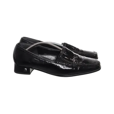 Loafers (Svart) från Gabor Skinn