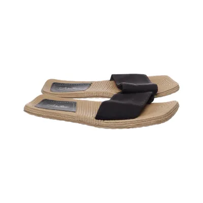 Slip-ins (Svart, Beige) från Diaberr