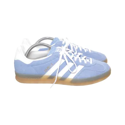 Träningsskor (Samba) från Adidas