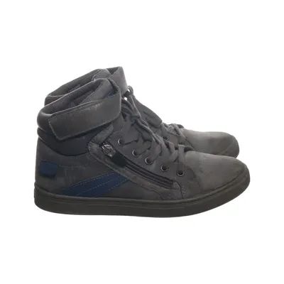 Laced boots (PLDM by Palladium) from PLDM by Palladium