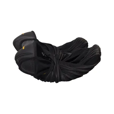 Barefoot schoenen (Furoshiki) van Vibram