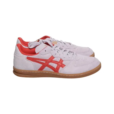Sneakers (Röd, Vit) från Asics