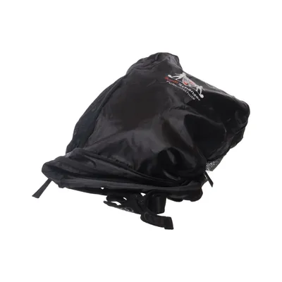 Rugzak (Rucksack Faltbar) van Audi Gerecycled polyester