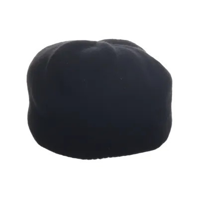 Beanie (Black) from S. Marlon Cashmere