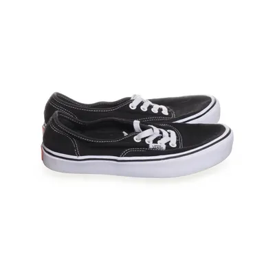 Baskets (Noir) de Vans