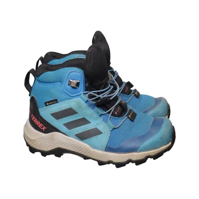 Bottes de randonnée (Terrex) de Adidas