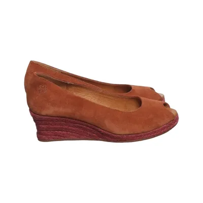 Ballet flats (flippa classic 2) from Flip Flop