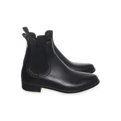 Chelsea boots (Svart) från Lemon Jelly