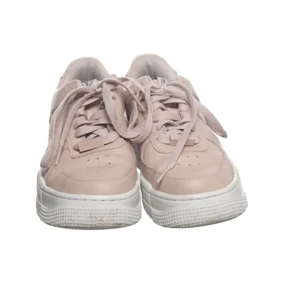 Sneakers (CK6649-200) från Nike Skinn